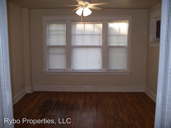 2nd image of 4230 Dewey Ave APT 1N