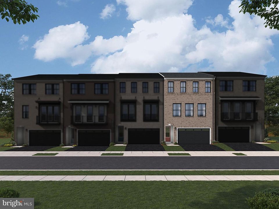 1st image of 13742 Aviation Pl Homesite 19