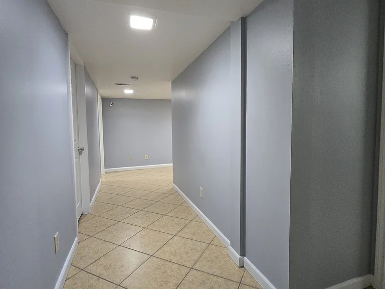 3926 S Juneau St #2 — Photo 14