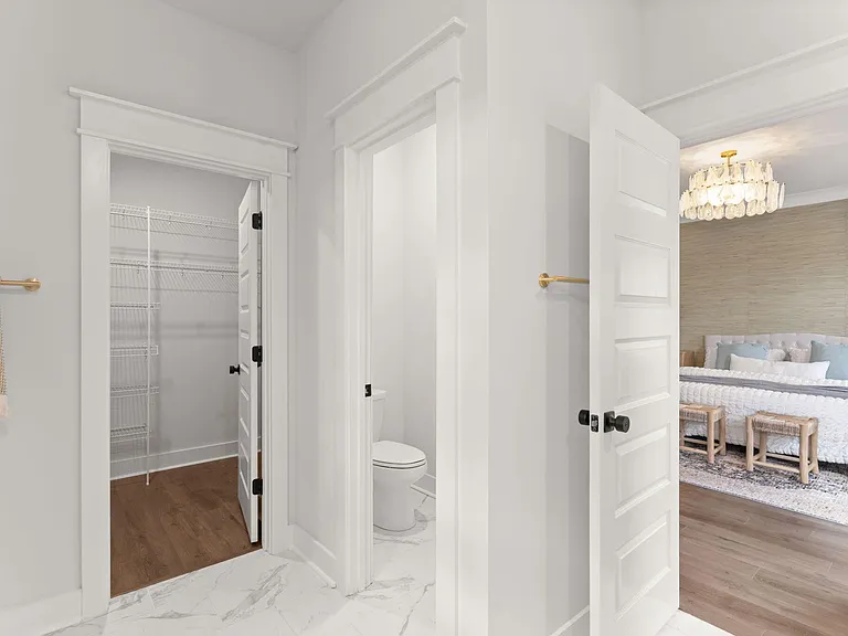 808 Forrest Dr — Photo 28