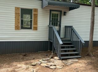 (Undisclosed Address), Fountain Inn, SC 29644