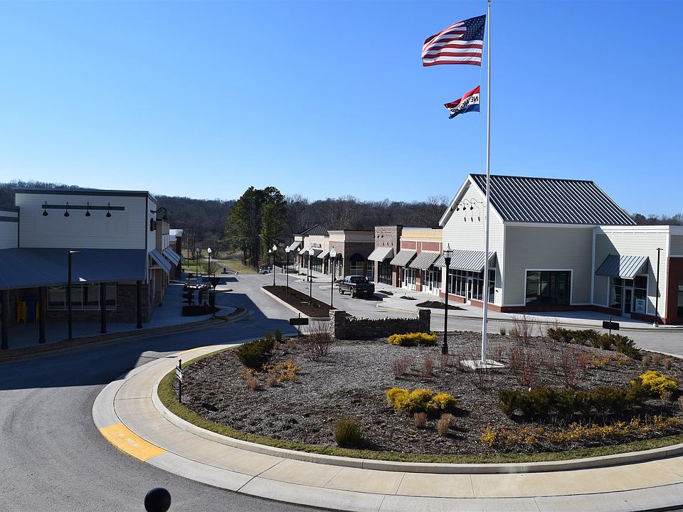 1st image of 304 Kara Lane 155