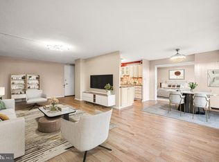1001 City Ave #E920, Wynnewood, PA