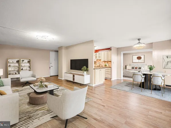 1001 City Ave #E920, Wynnewood, PA 19096