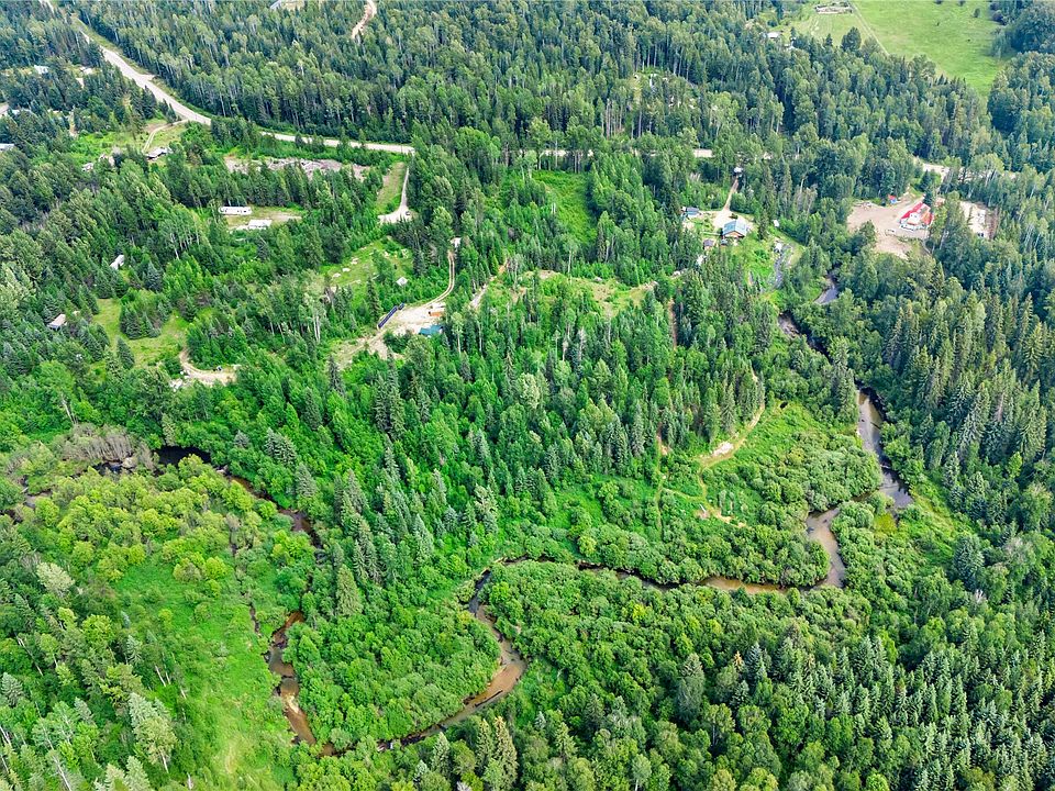 1st image of 612 Moul Creek Rd