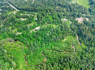 612 Moul Creek Rd, Thompson Nicola, BC V0E1N1