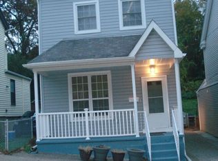 175 Plymouth St, Pittsburgh, PA 15211
