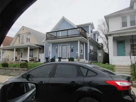3rd image of 1413 S East St
