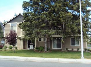 1410 McKittrick St APT 3, Wenatchee, WA 98801