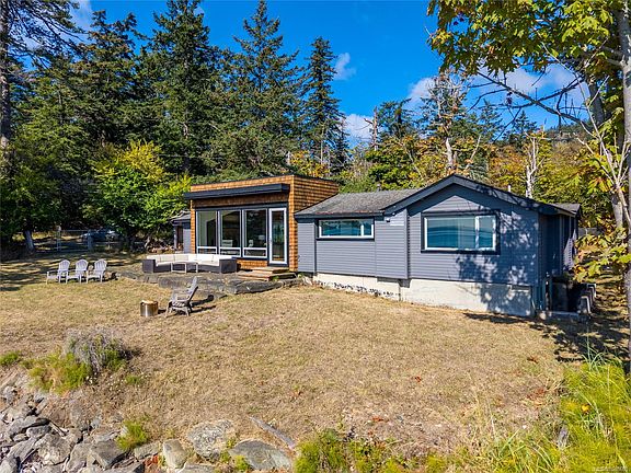 5th image of 9902 Higgs Rd