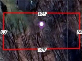 Laura Lee Ln, Seven Hills, OH 44131