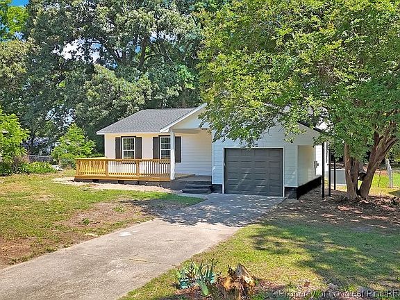 2nd image of 6416 Winter Park Dr