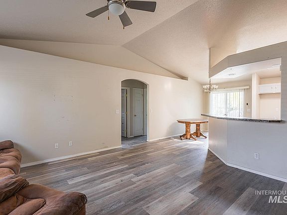 5th image of 3866 E Clear Springs Dr