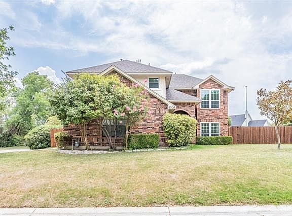 2nd image of 8509 Lake Country Dr