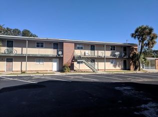 4017 Camellia Dr APT B8, Valdosta, GA 31605