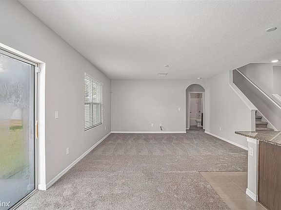 5th image of 11834 Myrtle Rock Dr