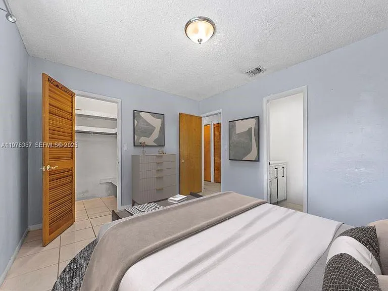 7121 SW 102nd Ct — Photo 16