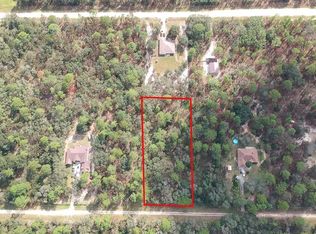 0 SW 84th Ln #9, Dunnellon, FL 34432