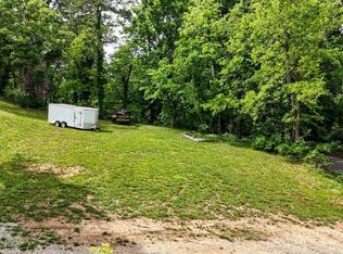 1128 Tremont St, Chattanooga, TN 37405