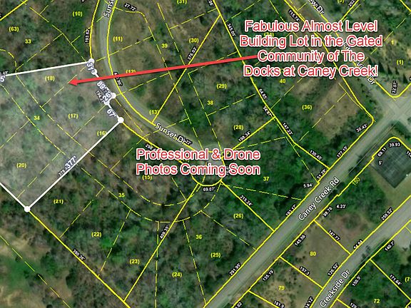 Image 2: CRS photo