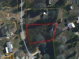 300 Hillside Ct, Winder, GA 30680