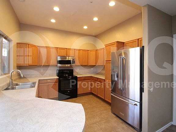 3rd image of 8114 W Zoe Ella Way