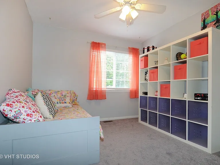224 Jonathan Way — Photo 13