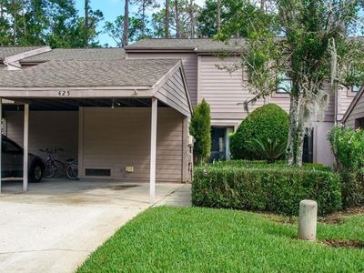 425 Woods Landing Trl, Oldsmar, FL, 34677
