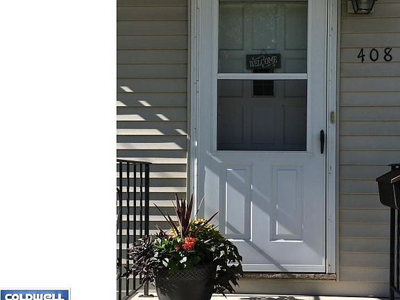 Your new home is waiting