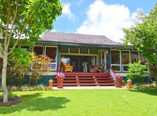 4187 Puu Pinao Way, Koloa, HI 96756