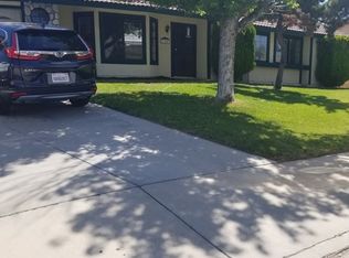 22296 Falcon Crest Cir, Wildomar, CA 92595