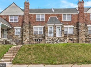 379 Edmonds Ave, Drexel Hill, PA 19026
