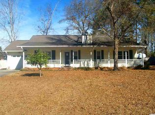 106 Pebble Dr, Myrtle Beach, SC 29588