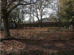 4615 W Ada Ave, North Charleston, SC 29405