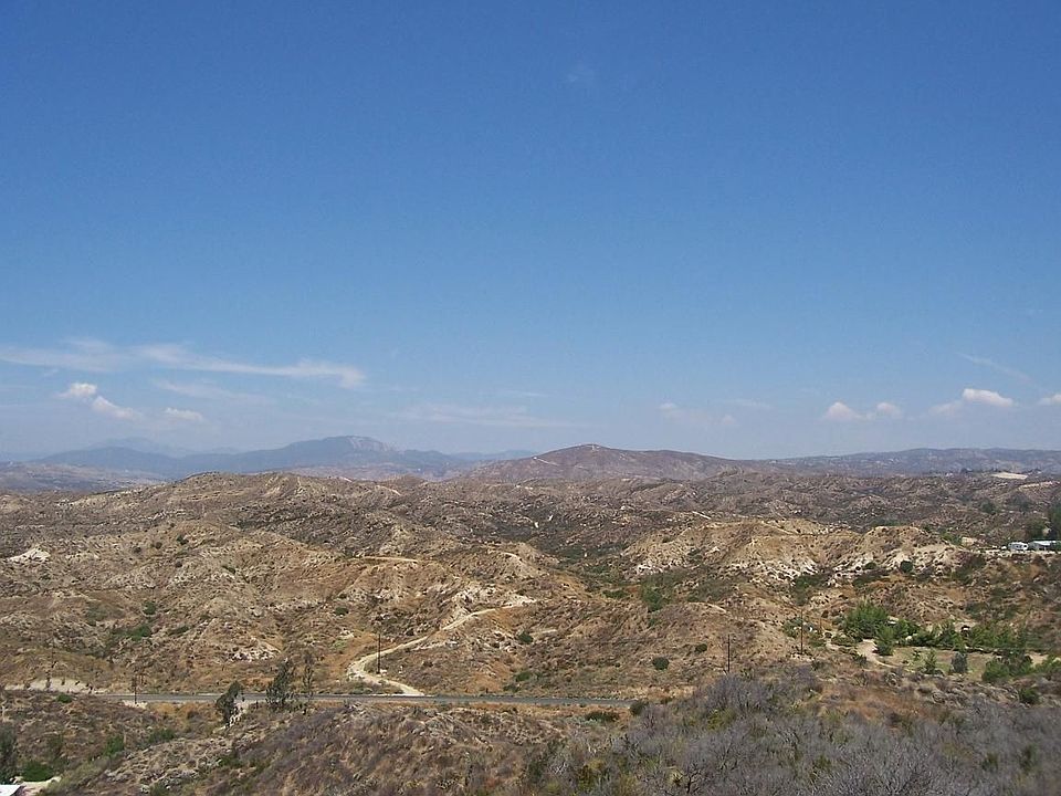 1st image of 43433 Highway 79
