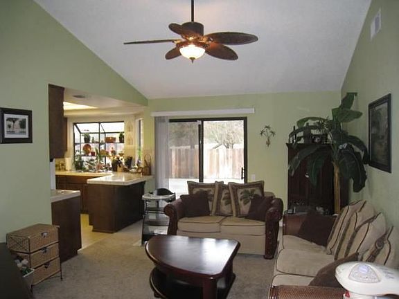 2nd image of 2023 Klamath River Dr