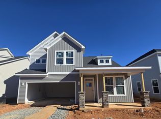 12115 Mahogany Cir, Inman, SC 29349