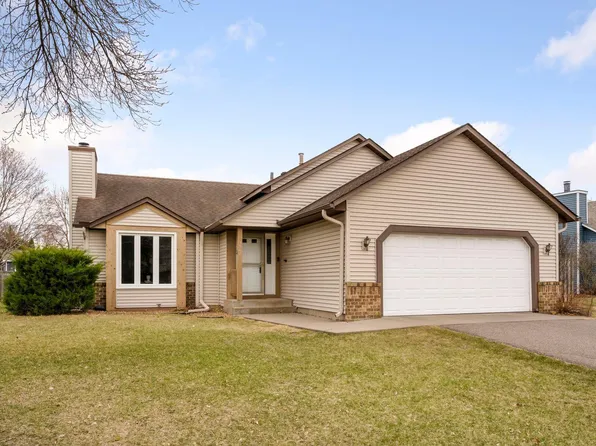 15071 96th Ave N, Maple Grove, MN 55369