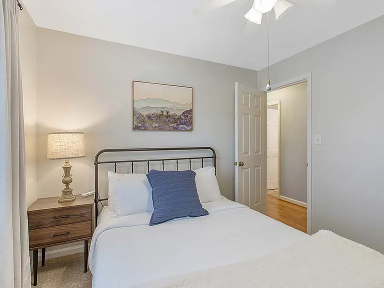 2013 Quail Forest Dr — Photo 23