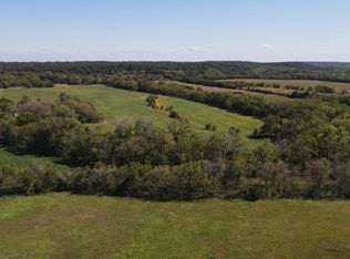 4479 2475th Rd, Toronto, KS 66777