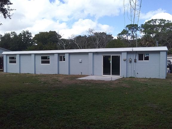 2nd image of 2245 Anna Dr