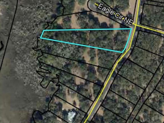 2nd image of 241 Coopers Landing Dr NE