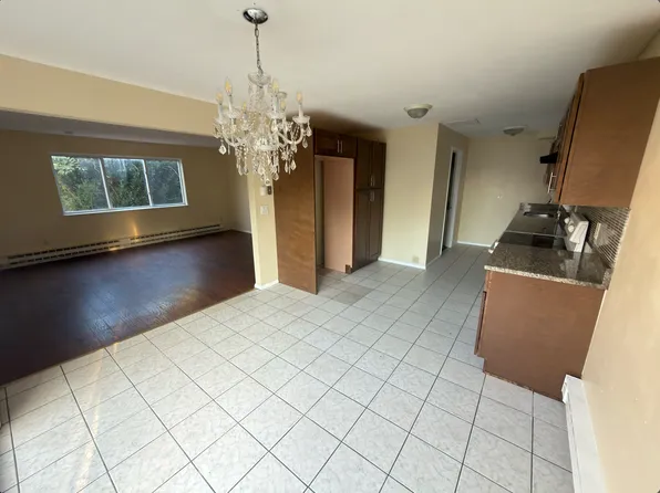 37 Sherman St, Stamford, CT