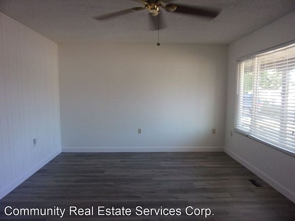 4th image of 154 Isle Royale Cir
