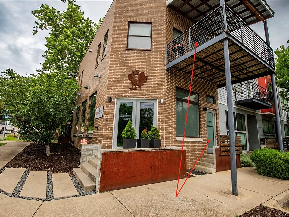 1st image of 390 W 5th St #2