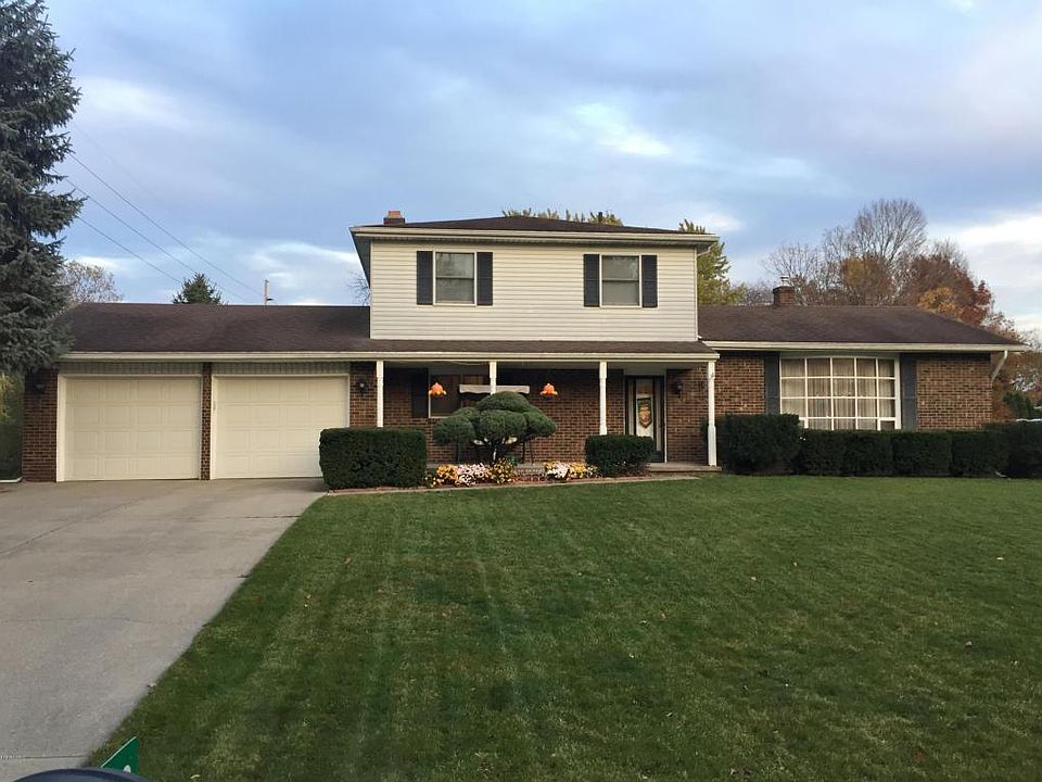 1st image of 2619 Tanbark Trl