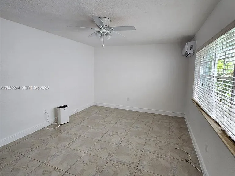 1510 SE Jefferson Ave #5 — Photo 7