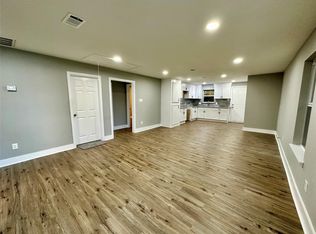 10210 Ashville Dr, Houston, TX 77051