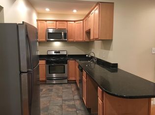 3728 W Concord Pl, Chicago, IL 60647