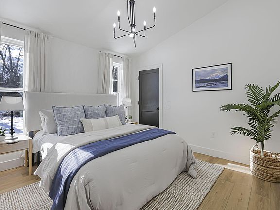 4th image of 6103 Pickerington Rd NW